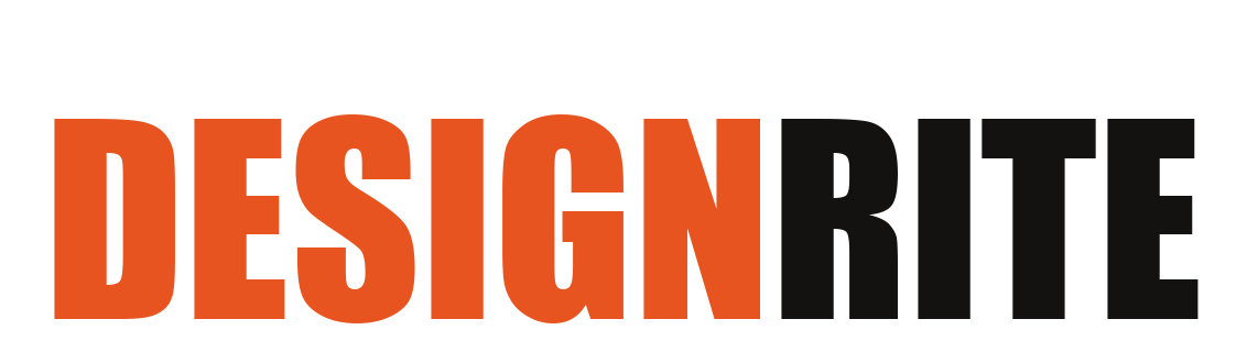 DesignRite